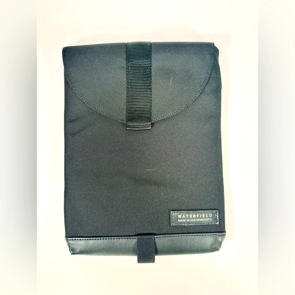 Waterfield SleeveCase for Laptop/ Ipad Made in San Francisco